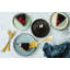Dolce Vita 2 - Piece Stainless Steel Hostess Set-25923569