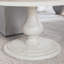 Albia 5 Piece Dining Set
