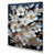 Toile tendue