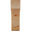 Attelle de genou Westlake-29310041-31230036-31230610