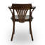 Fauteuil série 23-55880587