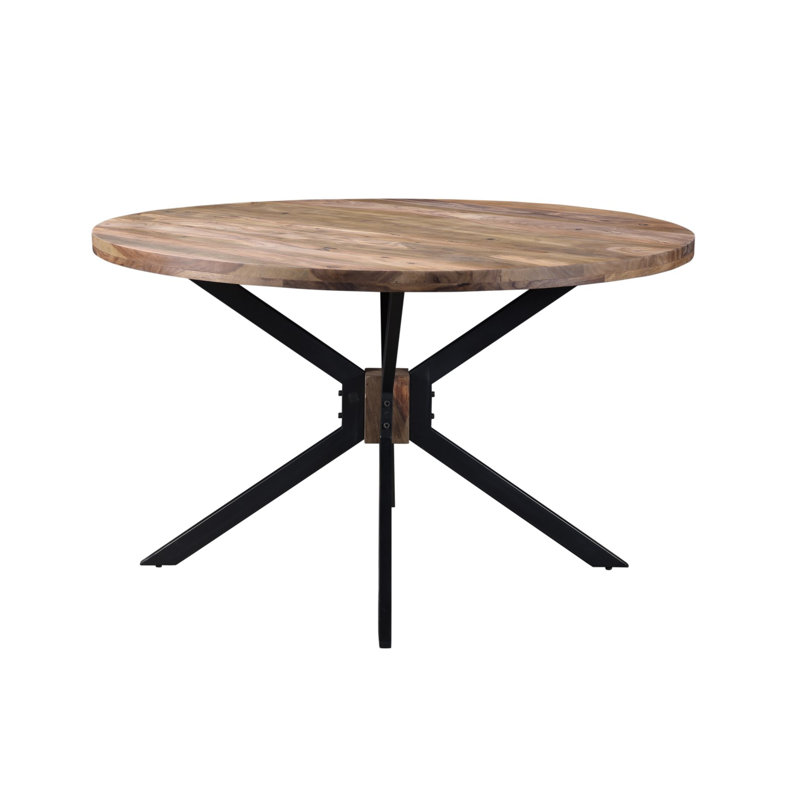 Table de salle à manger Kashif