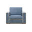 Togo Armchair