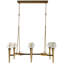 Lustre Kimbrell