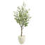 Eucalyptus artificiel en pot-1559011412-1559011419