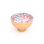 Iron Decorative Bowl