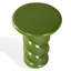 Table d'appoint Noelly-1668011104