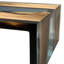 Table basse traîneau-97705664-97705661