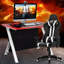 Bureau d’ordinateur Connally