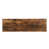 Rustic Brown