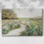 Toile tendue Quiet Meadow-Gallery-1325657711