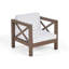 Fauteuil club-151275327-151275323