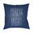 Outdoor Reversible Throw Pillow-1949137501-1949137503