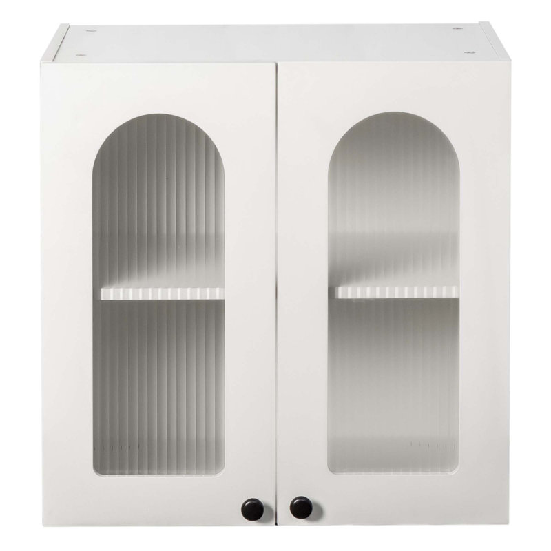 Armoire murale