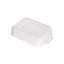 Ceramique Ceramic Rectangular Oven Dish-883994455