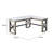 Devaansh Writing Desk With Lift Top-191977781