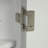 2 - Door Corner Accent Cabinet-926038860-924650938