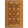 Cranmore Hand Tufted Wool Oriental Rug