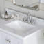 Cambridge 37'' W Single Vanity-565497784-565496507-615408151