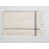 Beige est en rupture de stock