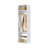 Medium Hanging Unit in White-54067778