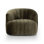 Elliana Swivel Barrel Chair
