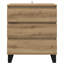 60 cm W Sideboard-955928730