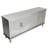 4-Door Storage Sideboard Cabinet-1610335684-1589320212