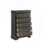 Commode 5 tiroirs Blaze-1197079040