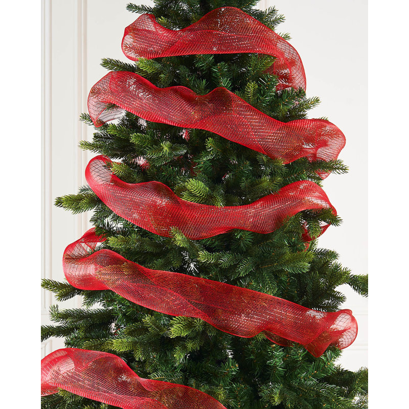 26cm Plastice No Ribbon