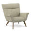 Armchair-1330484109-1330484158