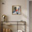 «Venice Visits Canvas» par Art Remedy-105535018-105535040
