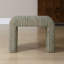 Mobilier décoratif