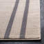 Tapis géométrique Bohuslavice Orwell 300 Performance-2067394742
