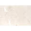 Ensemble de pavé en pierre naturelle Marzana 10 pièces (160 pieds carrés / unité, 120 pièces)-93567147