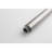 Handheld Shower With 28 - Inch Slide Bar And 59 Hose, Adjustable Height Functionality, Brushed Nickel Stainless Steel, Comfortable Spray Settings Finish Stainless, Multiple Options For Comfort