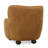 Penelope Upholstered Armchair-1859176156