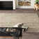 Ilora Wool Indoor Rug