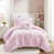 Pink n'est pas disponible