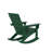 Joubert Outdoor Chair-83397874