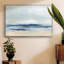 Matala Coast II, reproduction d'art sur toile-92470387-92470389