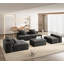Canapé modulaire modulaire-1247604067