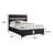 Smartt 5 Piece Bedroom Set-735149135-755690300