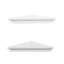 Cassana 2 Piece Floating Shelf