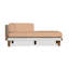 Catalina Outdoor Teak Chaise Lounge-1477663823-1605033135