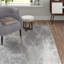 Fine Machine Woven Cotton Indoor Rug-20986644