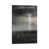Wrapped Canvas selected