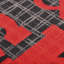 Holtz Kitchen Mat