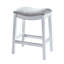 Tabouret de bar et de comptoir McGreevy-221202725-221202732-221202733
