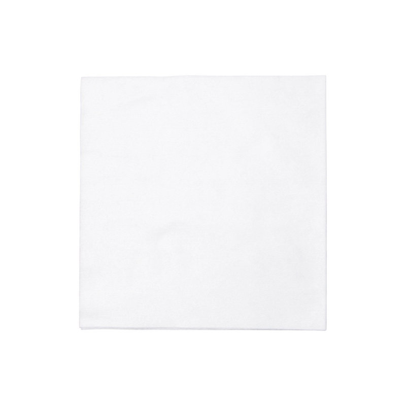 Serviettes de table Furniture